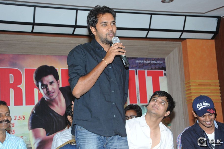 Karthikeya-Movie-Success-Meet